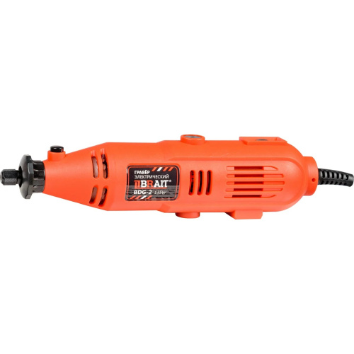 Гравер Brait BDG-2