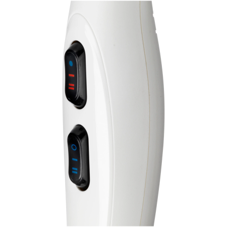 Фен BABYLISS 6704WE