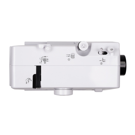 Швейная машинка GALAXY GL 6502