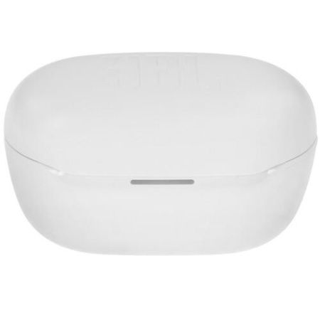 Наушники TWS JBL Endurance Race 2 белый