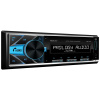 Автомагнитола Prology CMD-320 DSP