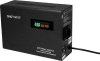 Стабилизатор напряжения SMARTWATT AVR TRIAC 500TW