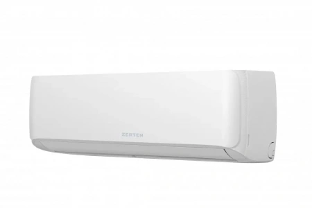 Сплит-система Zerten Z-12