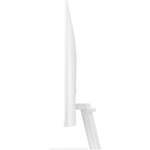 Монитор Samsung Smart monitor M7 S32FM703UI (LS32FM703UIXCI)