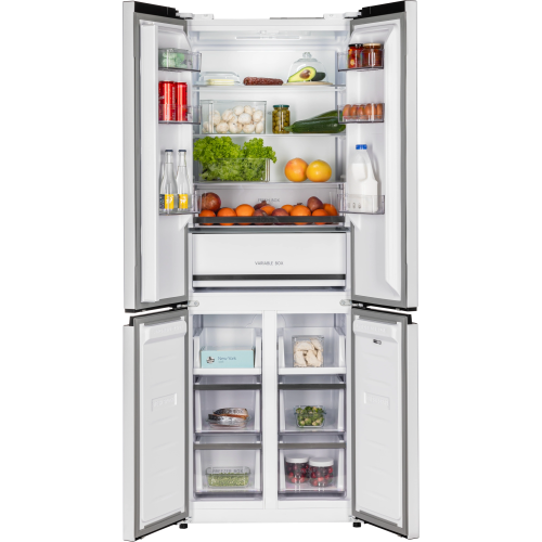 Холодильник NORD i-RFQ 440 GW