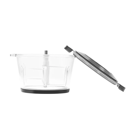 Чоппер Aresa AR-1163