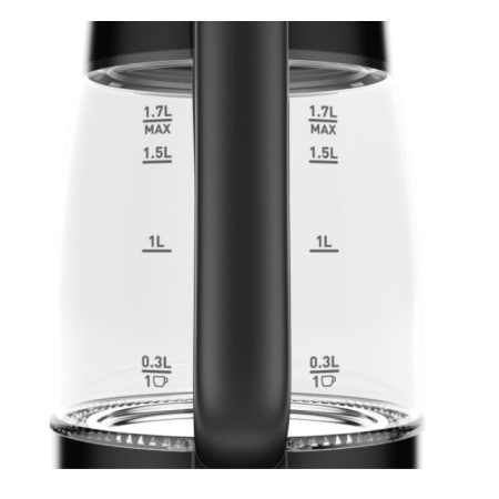 Чайник TEFAL KI840830