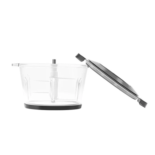 Чоппер Aresa AR-1163