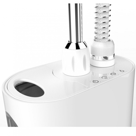 Отпариватель SteamOne EUH2020W