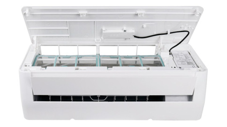 Сплит-система Newtek NT-65CHW09