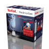 Отпариватель Tefal IT8470E1