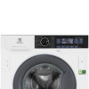 Встраиваемая стиральная машина Electrolux EW8F348SCI
