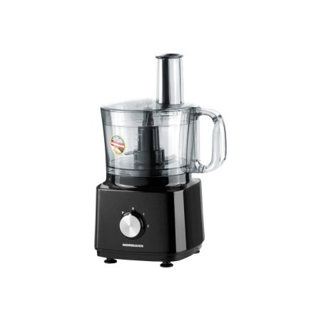 Кухонный комбайн NORMANN AFP-947