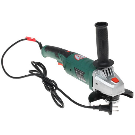 УШМ Hammer Flex USM1200E (501523)