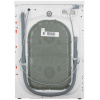 Стиральная машина AEG LFR85166OE белый