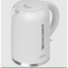 Электрочайник Aresa AR-3484
