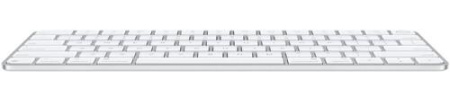 Клавиатура беспроводная Apple Magic Keyboard