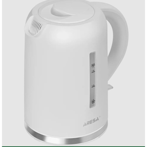 Электрочайник Aresa AR-3484
