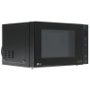 Микроволновая печь LG MW23W35GIB