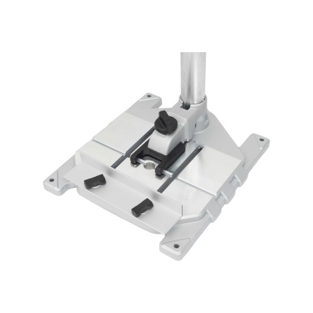 Сверлильный станок Gigant Vario 2S (DP800V)