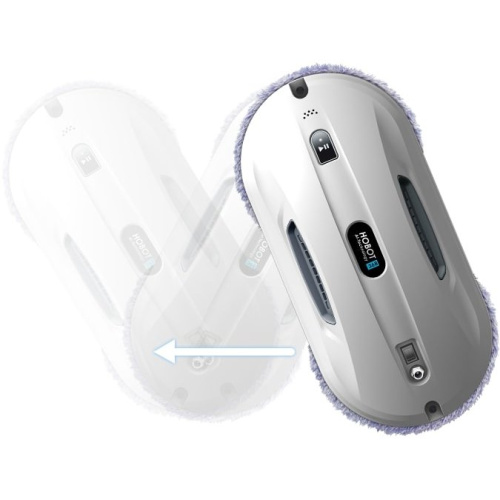 Робот мойщик окон HOBOT 368