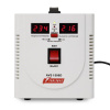 Стабилизатор напряжения PowerMan AVS 1500D