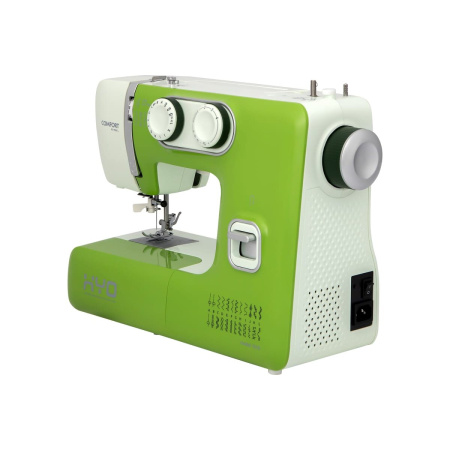 Швейная машина Comfort 1010