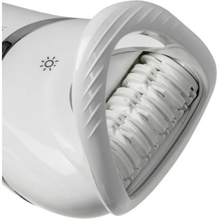 Эпилятор Philips BRE710/01