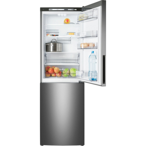 Холодильник Atlant 4621-161