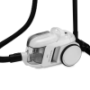 Пылесос Polaris PVC-1909 белый