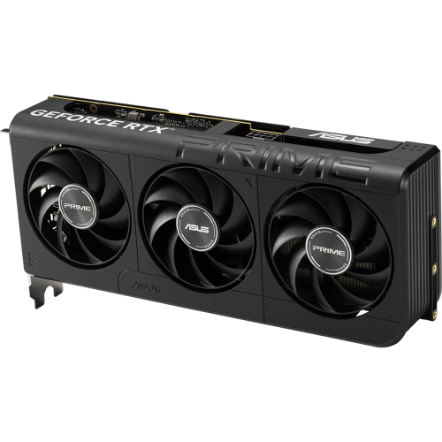 Видеокарта ASUS Nvidia GeForce RTX 5050 (Prime-RTX5050-O8G) 8ГБ GDDR6, Ret