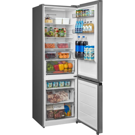 Холодильник Midea MDRB509FGF46ID