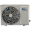 Сплит-система Oasis H-7I