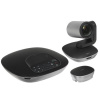 Конференц-камера Logitech ConferenceCam Group CC3500E