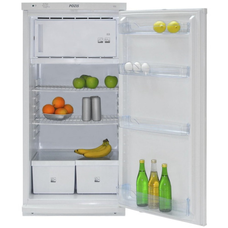 Холодильник Pozis Свияга 404-1 (R)
