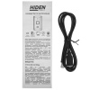 ИБП HIDEN EXPERT ULS1500C