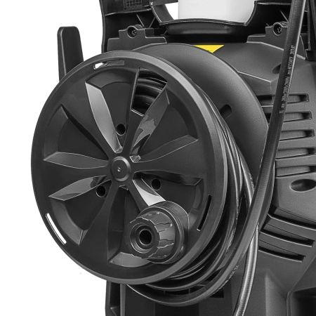 Минимойка Kolner K195 Lux