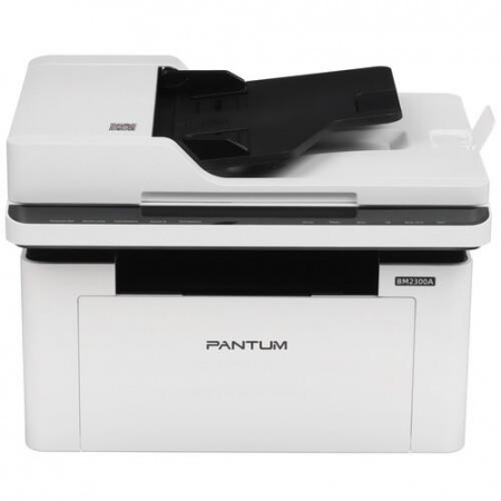МФУ лазерное Pantum BM2300A
