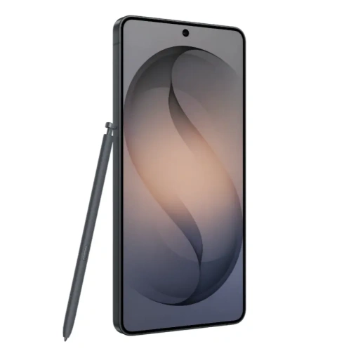 Смартфон Samsung S26 Ultra 16/1 ТБ Black