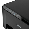МФУ струйное Epson L3250 с WI-FI