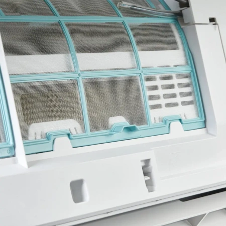 Сплит-система Electrolux Eacs-09Hsm/N3 Smartline