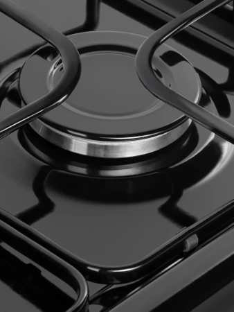 Газовая плита MAUNFELD MGC50GEGR08