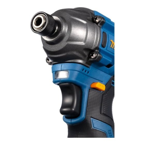 Винтоверт MABAR 1801-2.0 2АКБ+ЗУ