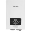 Стабилизатор напряжения SMARTWATT AVR BOILER 1500RW