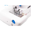 Оверлок Comfort 550
