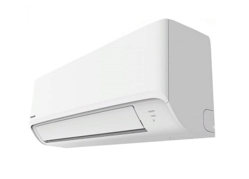 Сплит-система Panasonic CS-TZ60WKEW/CU-TZ60WKE Compact Inverter