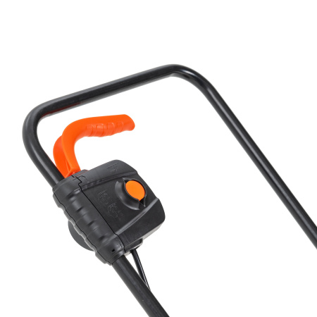 Газонокосилка VR ELM-3010