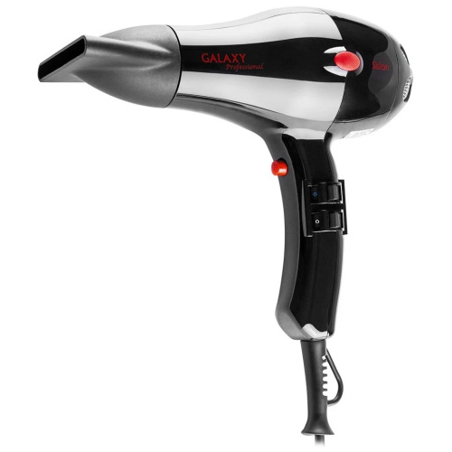 Фен Galaxy GL 4326