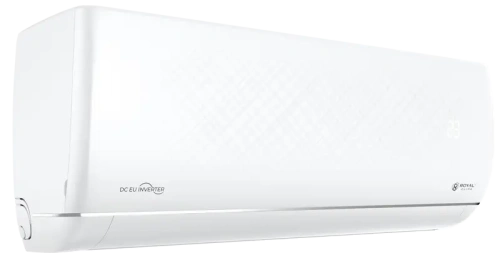 Сплит-система Royal Clima Rci-Rnc35Hn/In/Rci-Rnc35Hn/Out Renaissance Dc Inverter