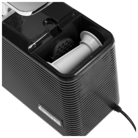 Мясорубка Sakura SA-6424BK